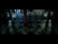 Teaser Jeremy de Koste - Drive me Insane avec Jonathan de Secret Story