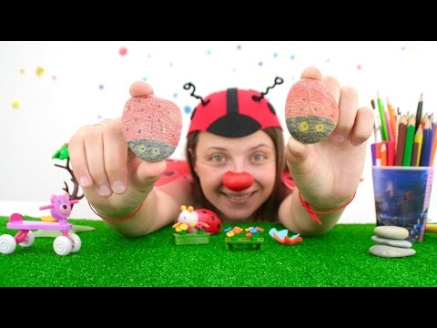 Поделки для детей 10-12 лет Поделки для детей 10-12 лет