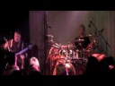 FRONTIERS | KENNY SEAY GUITAR SOLO