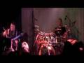 FRONTIERS | KENNY SEAY GUITAR SOLO