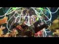 videos de TALLI HUA1.MPG