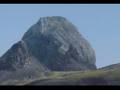 El ovni de la isla Trinidad (Clip 3)