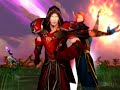 World of Warcraft Machinima Montage World of Warcraft Machinima Montage