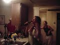 britts video britts video