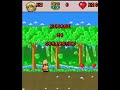 caperucita-reina-de-corazones-preview.html