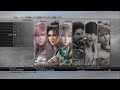 [PS3] FINAL FANTASY XIII ヘカトンケイル戦