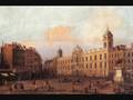 Handel - Concerto Grosso in B Minor HWV330 - Mov. 3-5/5