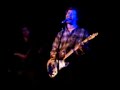 Star Star (live in Glasgow)