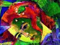 Kurdish Art