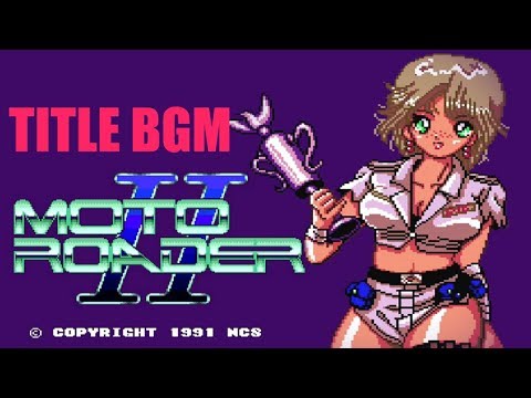 動画