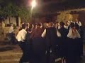 Unu passu torrau sa die e festa pro Grassia Deleddda