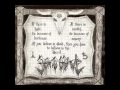 Septic Grave - Blood Red Yashmak