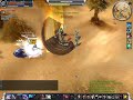 Cabal online FB 113 lvl PvP Cabal online FB 113 lvl PvP