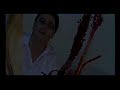 Qerim Hamidi - Jam fajtor ver.2