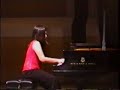 Chopin - 24 Preludes (Cecile Licad, 2003) 2/5 Chopin - 24 Preludes (Cecile Licad, 2003) 2/5