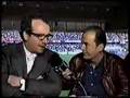 Football Italia with Elvis Costello