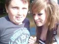 me and harry, chirstchurch park i think