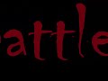 Hatchet Man