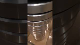 3.5