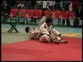 DORKAM MOHAMED JCH UKI WAZA