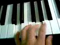 learn-how-to-play-never-alone-on-piano-slower-version.html