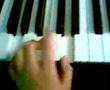 Assistir ao v�deo