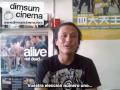 Terence Yin Dimsumcinema
