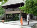 MALDIVES 4.- KUNFUNADHOO MALDIVES 4.- KUNFUNADHOO