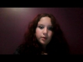 Click here to watch this video body jewlery source