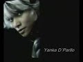Yanka - Show X-Men - Tempestade Yanka - Show X-Men - Tempestade