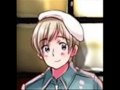[APH] Eksentrinen Suomi - Finnish sub [KAITO] エキセントリック フィンランド
