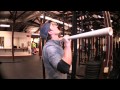 CrossFit Games Breakdown 13.5 - Efficiency and ...