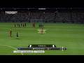CR7 Free kick goal by di0g0