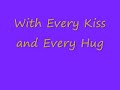 With You- Chris Brown(Lyrics) With You- Chris Brown(Lyrics)