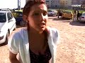 Guardia Civil y controles de alcoholemia
