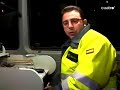 Guardia Civil y controles de alcoholemia