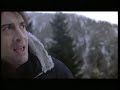 max de angelis - nevica