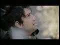 Max De Angelis - Nevica Max De Angelis - Nevica