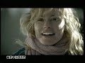 max de angelis - nevica