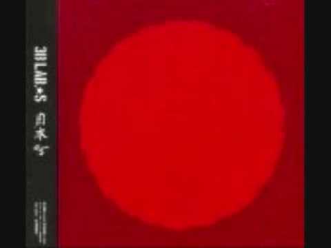 Let's HappiecE Life!