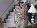 Chaves - Móveis da casa do Seu Barriga (Especial de Natal) Chaves - Móveis da casa do Seu Barriga (Especial de Natal)