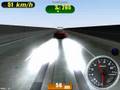 V8 StreetDrag GT