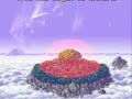 SNES Openings - Seiken Densetsu 3 Opening/Introduction SNES Openings - Seiken Densetsu 3 Opening/Introduction
