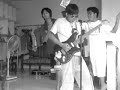NO ruleZ band - Larawang kupas NO ruleZ band - Larawang kupas