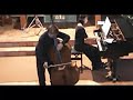 furtok-plays-bottesini.html