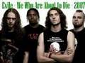 Metal That Sounds Like Other Metal: Volume XXIV