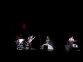 Red Hot Chili Peppers - Dani California (by: Dylan,Mark,Jon)