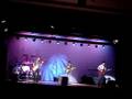 Red Hot Chili Peppers - Dani California (by: Dylan,Mark,Jon)