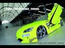 ..::CaRRoS TuNinGs 2::..