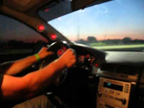 how to eliminate torque steer